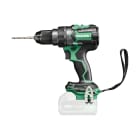 HIKOKI POWER TOOLS HIADV18DCW2Z TRAPANO AVVIT. PERCUSS. 18V, CORPO