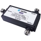 MITAN - MITM55140020 DV2T DIVISORE 2OUT GSM/UMTS