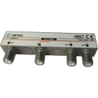 MITAN - MITMDV306 DV306 DIV 3OUT -6DB F MICRO