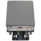 MITAN - MITM52610306 DV306P DIV 5:2400MHZ 3OUT DA PALO