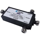 MITAN - MITM55140030 DV3T DIVISORE 3OUT GSM/UMTS