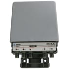 MITAN - MITM52610408 DV408P DIV 5:2400MHZ 4OUT DA PALO