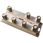 MITAN - MITMDV6F2 DV6F2 DIV 6OUT -12DB F VERTICAL