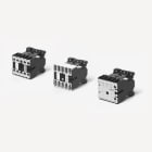ELETTRA SRL AEG AEGLS05K3010-AN MINI CONTATTORE AEG LS05K 4KW 3P 1NO 230V 50/60HZ