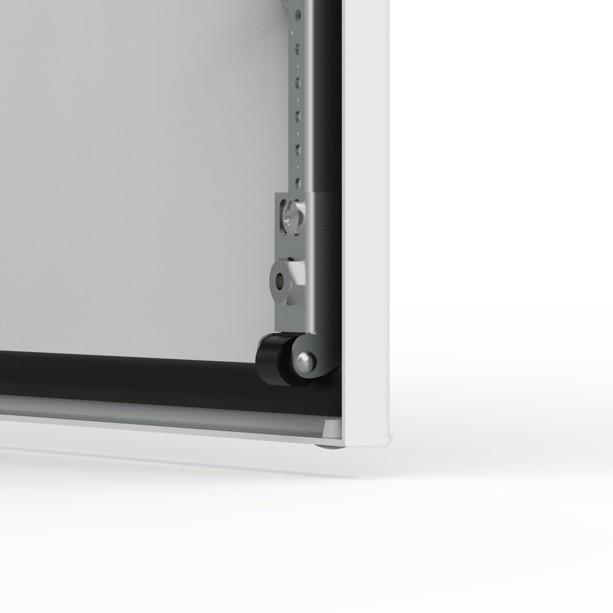 ELDON AUSTRIA GMBH HOFDW02 Guidaporta