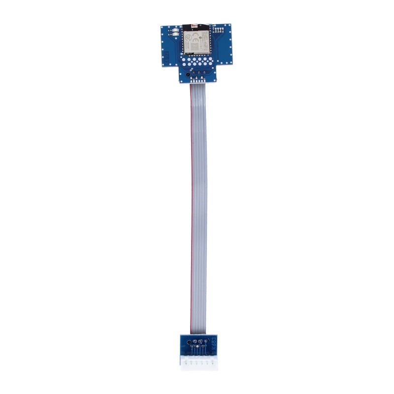 CDVI ITALIA SRL - CDVDWMBT MOD. BLUETOOTH AD INNESTO PER DIGIWAY PL