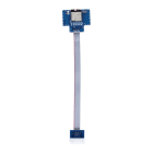 CDVI ITALIA SRL CDVDWMBT MOD. BLUETOOTH AD INNESTO PER DIGIWAY PL