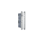 CDVI ITALIA SRL CDVDX200I ELETTROP. FAIL-SAFE 12/24VDC+REED DI STA