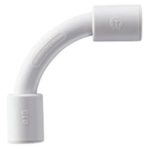 GEWISS GEWDX43120 CM 20 CURVA RAPIDA MORBIDX