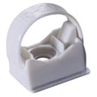 GEWISS - GEWDX51232 930 COLLARE GRIGIO