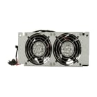 EATON EAO744-A3117-00P DXG-SPR-FR4FANKIT DG1 KIT VENTOLE TAGLIA