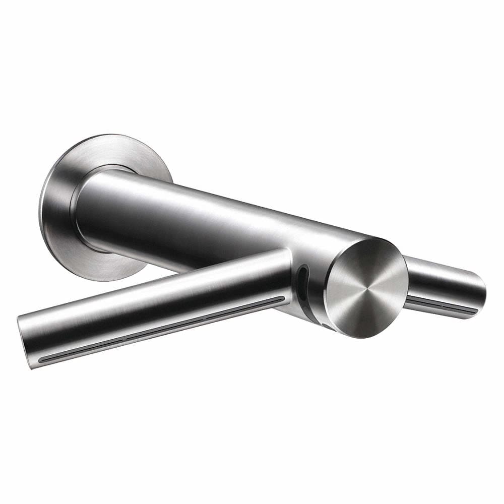 DYSON SRL DYS245266-01 WD06 DYSON AIRBLADE WASH+DRY A PARETE