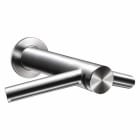 DYSON SRL DYS245266-01 WD06 DYSON AIRBLADE WASH+DRY A PARETE