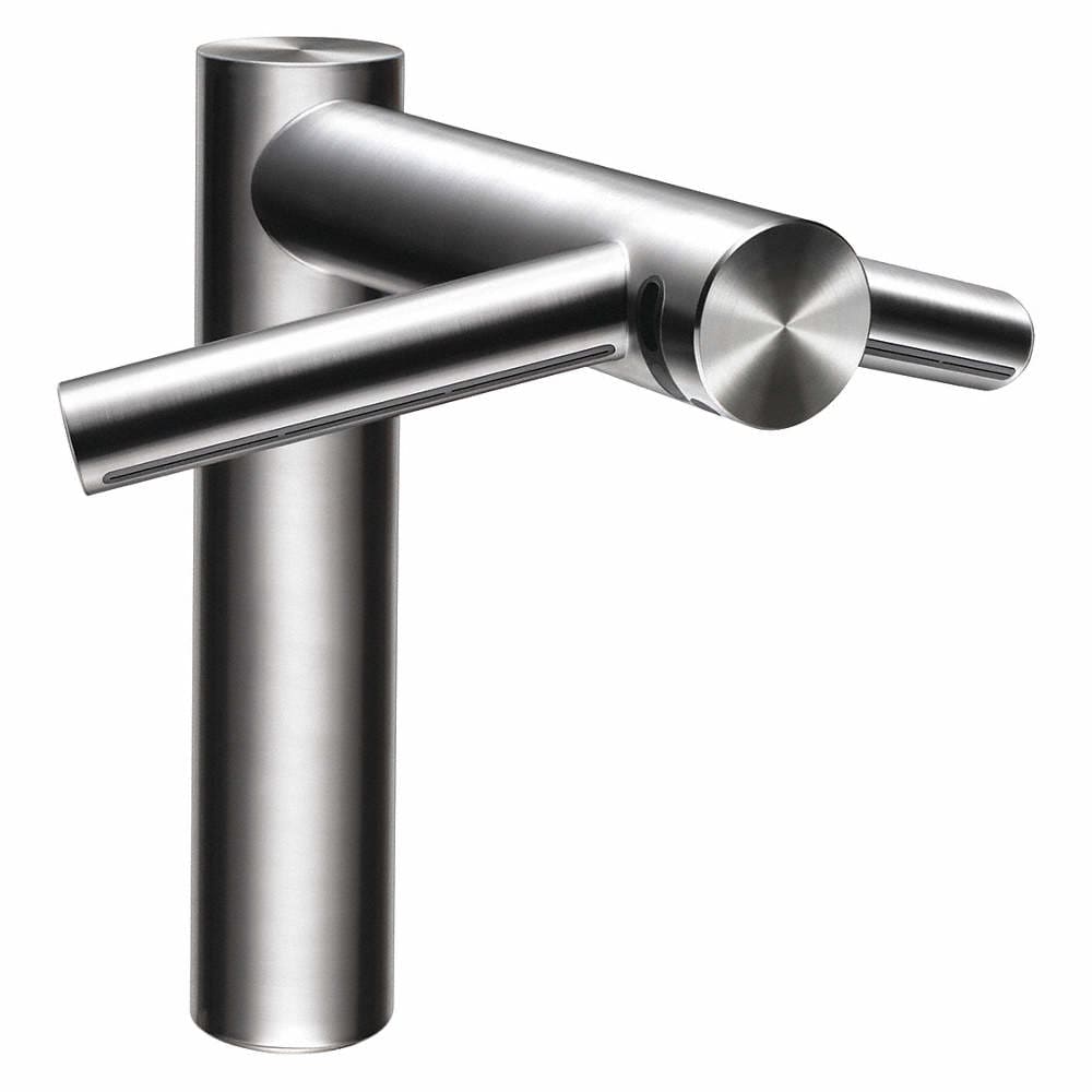 DYSON SRL DYS245269-01 WD05 DYSON AIRBLADE WASH+DRY A COLLO LUN