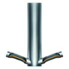 DYSON SRL - DYS314696-01 HU03 DYSON AIRBLADE 9KJ