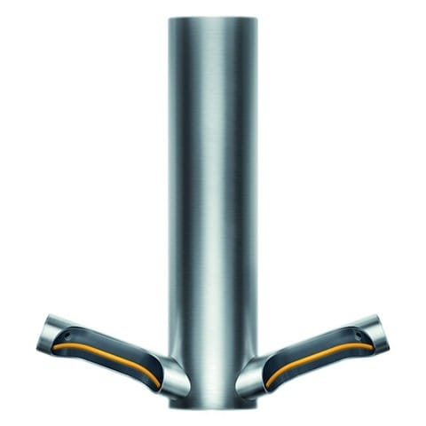 DYSON SRL DYS314696-01 HU03 DYSON AIRBLADE 9KJ