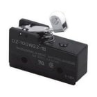 OMRON OMRDZ10GW221B-13356 FINECORSA- MICRO DZ-10GW22-1B
