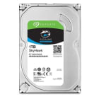 DAHUA TECHNOLOGY - DUHM-0000228 HDV-103: HARD DISK SATA 3.5 DA 1 TB SPE