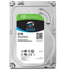 DAHUA TECHNOLOGY - DUHM-0000230 HDV-203: HARD DISK SATA 3.5 DA 2 TB SPE