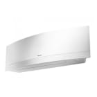DAIKIN - DAKFTXJ35MW INTERNA EMURA BIANCA 35