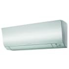 DAIKIN - DAKFTXM20M INTERNA PERFERA 20