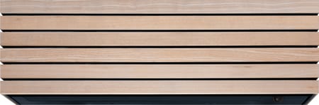 TOSHIBA ITALIA - HVARASB18S4KVDGE UNITA INTERNA SUPER DAISEIKAI 10