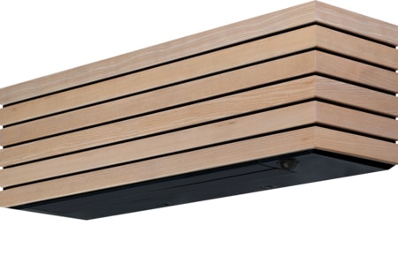 TOSHIBA ITALIA HVARASB10S4KVDGE UNITA INTERNA SUPER DAISEIKAI 10