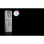 RITTAL SPA RIT3488940 BLUE E + / DA 4000 W / CONDIZIONATORE DA