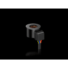 RITTAL SPA RIT3398343 SK BOBINA PER ELETTROVALVOLA