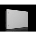RITTAL SPA RIT1055000 AX ARMADIO COMPATTO 800X600X300 RAL 7