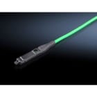 RITTAL SPA - RIT3235450 REGOLATTORE DI VELOCITA EC