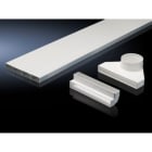RITTAL SPA RIT3286850 RTT SISTEMA DI AERAZIONE FLAT