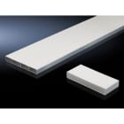 RITTAL SPA - RIT3286860 AMPLIAMENTO CANALE PIATTO