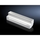 RITTAL SPA - RIT3286990 RTT DEVIATORE 90
