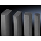 RITTAL SPA - RIT3301320 SK SPUGNE DIVISORIE VERTICALI PER TS IT