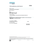 RITTAL SPA - RIT1479000 AX PLASTIC ARMADIO COMPATTO 800X1000X300