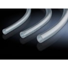 RITTAL SPA - RIT3301610 SK TUBO SCARICO CONDENSA 10X1,5X10M