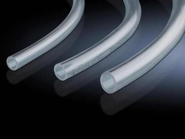 RITTAL SPA - RIT3301606 SK TUBO SCARICO CONDENSA 6X1X5M