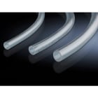 RITTAL SPA - RIT3301610 SK TUBO SCARICO CONDENSA 10X1,5X10M