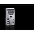 RITTAL SPA - RIT3302100 RTT COND 300W 230-1-50/60 RAL7035