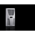 RITTAL SPA RIT3302100 RTT COND 300W 230-1-50/60 RAL7035