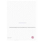 RITTAL SPA - RIT1467000 AX PLASTIC ARMADIO COMPATTO 600X600X200