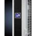 RITTAL SPA - RIT3311030 DISPLAY TOUCHSCREEN A COLORI