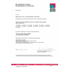 RITTAL SPA - RIT1432000 AX PLASTIC ARMADIO COMPATTO 250X350X150