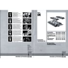 RITTAL SPA - RIT3342024 SK CASS.VENTIL.M3 19 (DC)