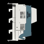RITTAL SPA RIT3431035 SV SEZIONATORE NH GR000, 100A, 690V CONT