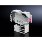 RITTAL SPA - RIT3451505 SV MORSETTO PUSH-IN 5MM 1,5-16MMQ