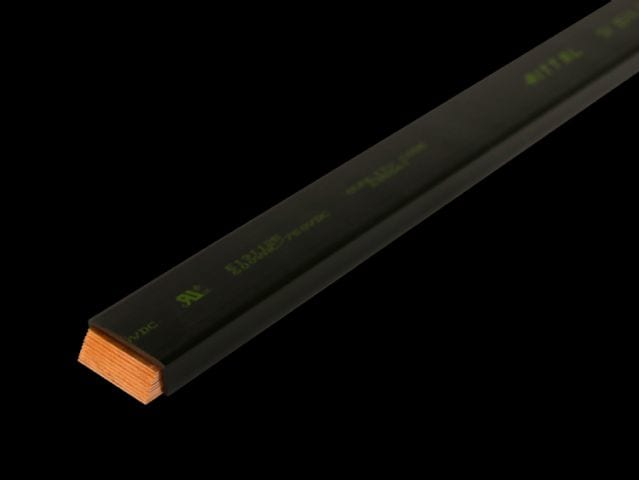 RITTAL SPA RIT3574005 SV SBARRA LAM. 10X32X1MM L =2000MM