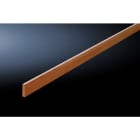 RITTAL SPA RIT3584000 SV 6 SBARRE 30X5X2400MM