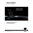 RITTAL SPA RIT4050150 MT150MN ASSEMBLEX 150KG - MANUALE